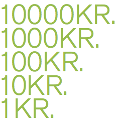 Mobiltelefoner